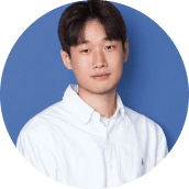 최호 프로필 사진